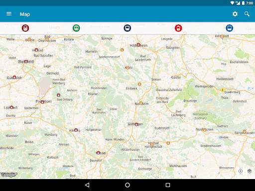 VSN screenshot 11