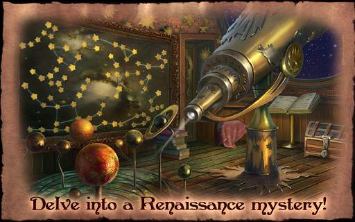 Apothecarium: The Renaissance of Evil screenshot 3