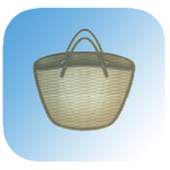 Cafe Bazaar App for Andorid - Advice 1.0