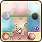 Bumper Balls icon
