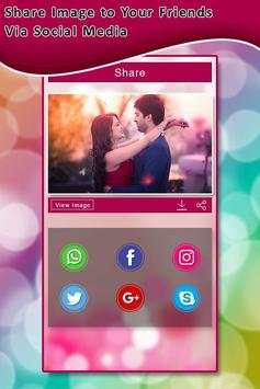 Romantic Pictures & Video Status For Whatsapp screenshot 5