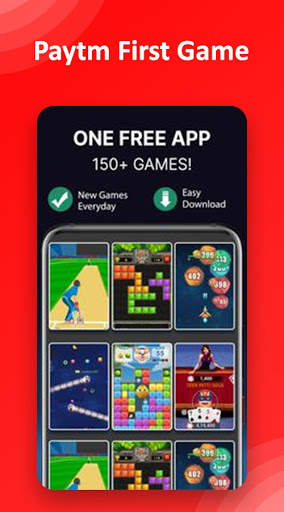Paytm First Games - Play Fantasy Sports Guide screenshot 2