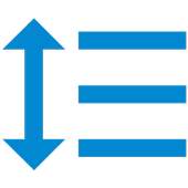 All in one - Unit Converter 1.0