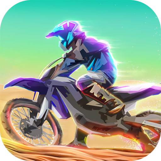 Bike Race 1.0