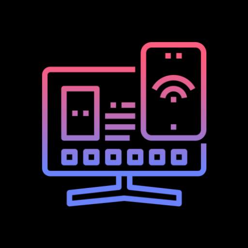 Allshare Cast: Miracast For Android To TV Display 3.2