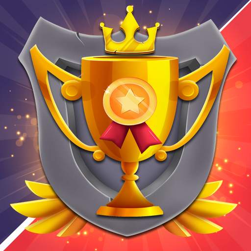 App Battle Challenge: Mini Game Tournaments 1.35.64