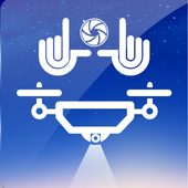 SKY_OF icon