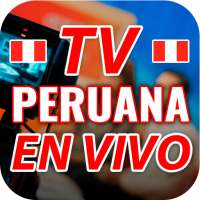 Watch Live Peruvian Television Channels Guide on 9Apps