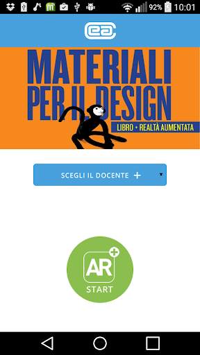 Cea App screenshot 9