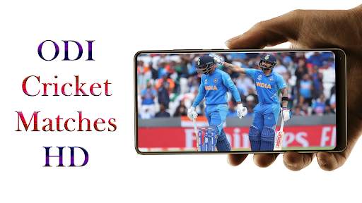 Star Sports : Star Sports Live Cricket Tips&Guide screenshot 2