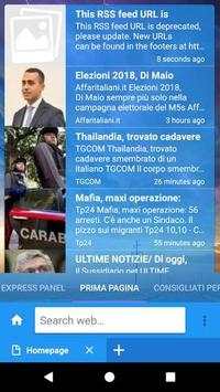 Kitni Browser screenshot 4