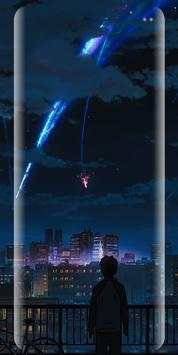 your name wallpaper screenshot 8