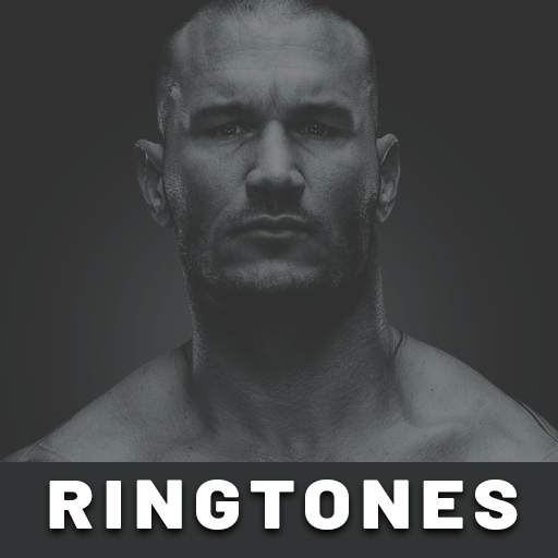 Randy Orton ringtone free randy orton ringtone 1.5