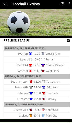 Toon News screenshot 3