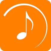 Smart YouTube Free Music Player icon