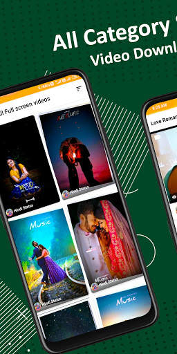 Sambalpuri Status & Odia Video Status 2021 screenshot 2