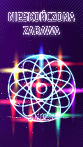 Looper! screenshot 4