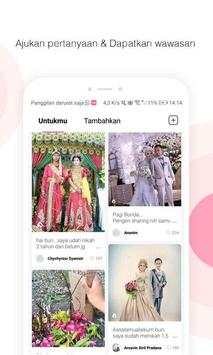 Kalender Haid Cherry – Lacak Siklus Menstruasi screenshot 5