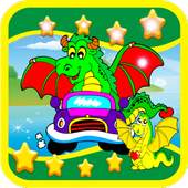 Dragon Legend 1.0