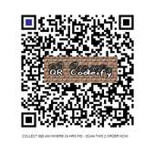 QR Code Shopping 1.0.0