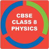 CBSE PHYSICS FOR CLASS 8 0.0.4