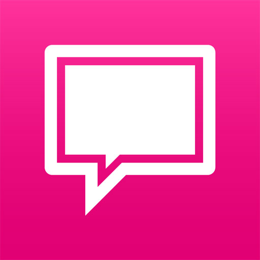 Mobile Control icon