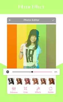 Ultimate Photo Editor screenshot 3