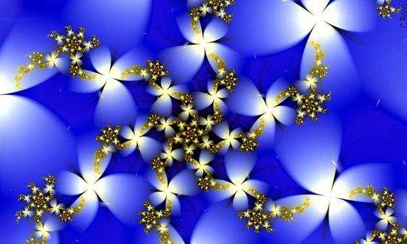 Sparkles Wallpapers screenshot 2