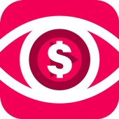 YouMe: Watch Videos and Earn Money icon