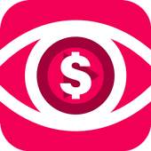 YouMe: Watch Videos and Earn Money 1.0