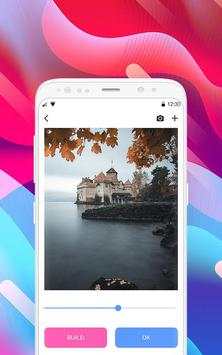 Art Pic Editor скриншот 2