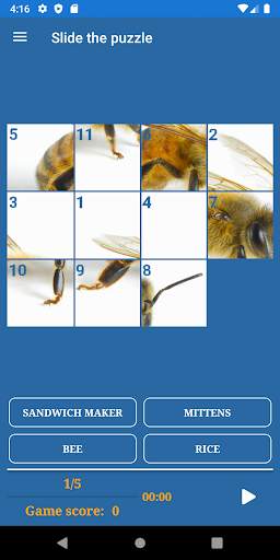 Brain Out: brain games screenshot 4