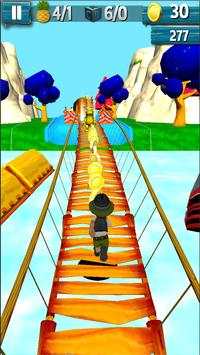 Ben 10 Games screenshot 3
