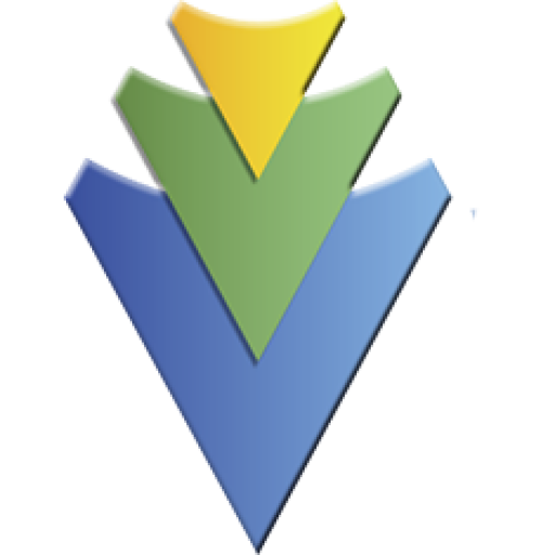 Viva Stereo HN icon