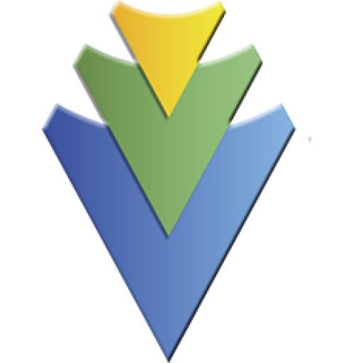 Viva Stereo HN 1.5