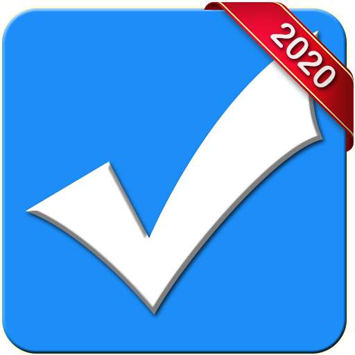 Best VPN 2020 - Fast And Secure VPN 1.0