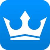 King Root 1.0