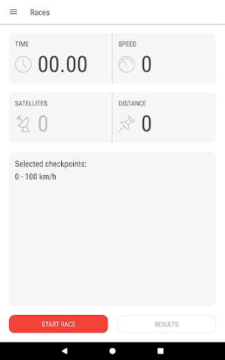 Speed Logic Lite screenshot 9