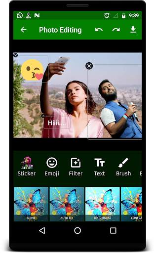 Arijit Singh Ringtone Songs screenshot 7