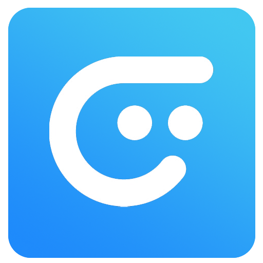 Ghostegro - View Private Instagram Accounts icon