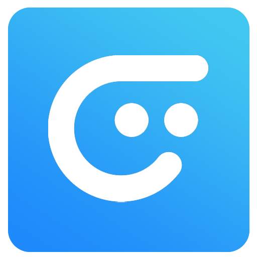 Ghostegro - View Private Instagram Accounts 1.21