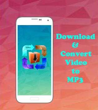 All Video Downloader screenshot 2