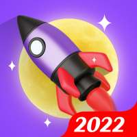 My Booster icon