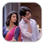 Kuch Rang Pyar Ke Aise Bhi Wallpaper