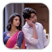 Kuch Rang Pyar Ke Aise Bhi Wallpaper 2.0