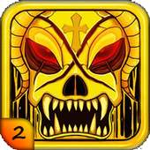 Temple Jungle Run Oz 2 1.0.0