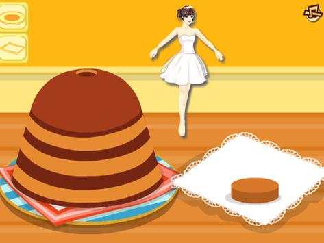 Creation Cake 2 Game screenshot 4
