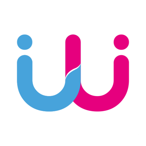 Will - Find, Chat and Meet Friends icon