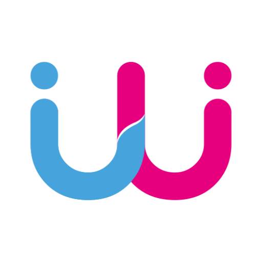 Will - Find, Chat and Meet Friends 1.0.93