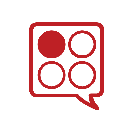 BigOven: 1 Million  Recipes and Meal Planner icon